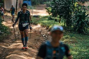 BIB: 
                            <button type="button" onclick="openModal(25274106)" class="btn btn-primary btn-sm float-right btn-popup" data-toggle="modal" data-target=".modal-high-quality">
                        <i class="fas fa-shopping-cart"></i> Add to Cart
                    </button>
                                            <button type="button" onclick="isThisMe(25274106, true)" class="btn btn-success btn-sm float-right btn-popup btn-isme hidden" data-toggle="tooltip" data-placement="bottom" title="นี่คือรูปของคุณใช่ไหม คลิกที่นี่เพื่อเอาเข้าอัลบั้ม">
                        <i class="fas fa-plus"></i> Add to album
                    </button>
                    <button type="button" onclick="isThisMe(25274106, false)" class="btn btn-warning btn-sm float-right btn-popup btn-isnotme hidden">
                        <i class="fas fa-ban"></i> Remove from album
                    </button>